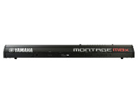 Yamaha  MONTAGE M8X